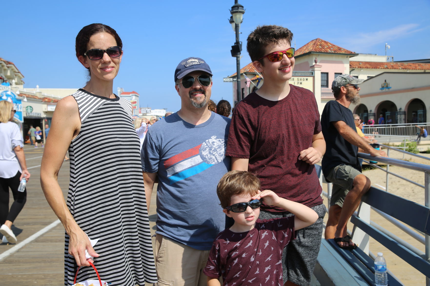 091619_gal_OCAirshowSEEN (1)